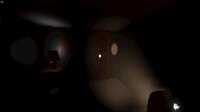 Nothing Is Worth The Risk (Scinacz) screenshot, image №3305382 - RAWG