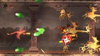 Bleeding Deities screenshot, image №4197298 - RAWG