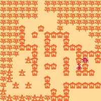 Coronovel screenshot, image №2319532 - RAWG