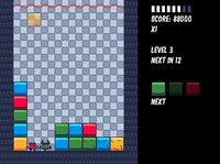 Combo Maker screenshot, image №1026180 - RAWG