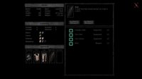 Love Monsters and Order screenshot, image №2221805 - RAWG