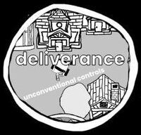 Deliverance (itch) (Rattsylt) screenshot, image №3617205 - RAWG