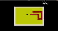 Jibóia screenshot, image №3035713 - RAWG