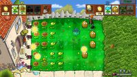 Plants vs. Zombies: Replanted screenshot, image №4276267 - RAWG
