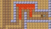 Ant Corp screenshot, image №2613286 - RAWG