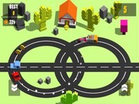 Risky Loop by Sympo Games screenshot, image №1704322 - RAWG