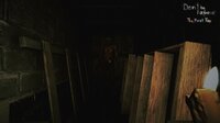 Don't Be Afraid - The First Toy screenshot, image №2495614 - RAWG