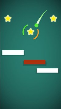 Color Crown screenshot, image №2247150 - RAWG