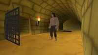 Yolka screenshot, image №2471502 - RAWG