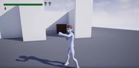 Final Game Project: Playable Character screenshot, image №1934490 - RAWG