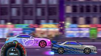 Lust for Speed screenshot, image №3172499 - RAWG
