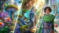 Hidden Portals: Eternal Balance Collector's Edition screenshot, image №4247546 - RAWG