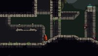 Fire of Kala screenshot, image №1759366 - RAWG