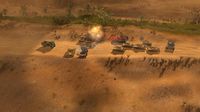 Codename: Panzers, Phase Two screenshot, image №106172 - RAWG