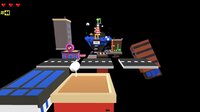 Rewind City screenshot, image №2471010 - RAWG