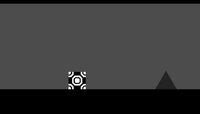 geometriyani screenshot, image №2588099 - RAWG