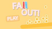 Fall Out! screenshot, image №3817471 - RAWG