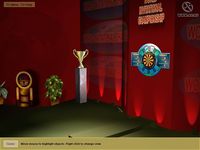 Friday Night 3D Darts screenshot, image №365193 - RAWG