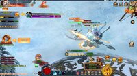 九天傳之封神登九天 screenshot, image №3576086 - RAWG