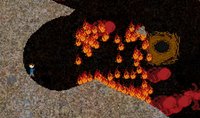 Hell of Ants screenshot, image №1725419 - RAWG