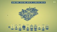 CLICK OF CTHULHU screenshot, image №2225853 - RAWG