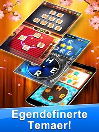Ordmester screenshot, image №1470475 - RAWG