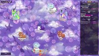 BubbleByte screenshot, image №4175498 - RAWG