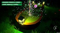 Golf Gambit screenshot, image №4190284 - RAWG