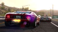 Need For Speed: Hot Pursuit screenshot, image №184663 - RAWG