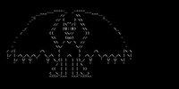 terminal_hacker (sputter.funk) screenshot, image №2171442 - RAWG