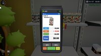 Card Shop Simulator Multiplayer screenshot, image №4217871 - RAWG
