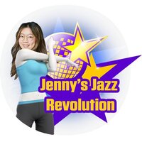 Jenny's Jazz Revolution screenshot, image №3573353 - RAWG