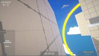 Freerunners Inc. screenshot, image №2468858 - RAWG