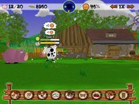 My Farm screenshot, image №494584 - RAWG