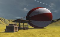 The Aurora Wager screenshot, image №1008985 - RAWG