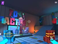Scary Toy Factory screenshot, image №3291837 - RAWG
