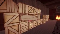 Right to Bear Arms screenshot, image №2892477 - RAWG