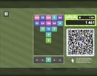 2048 Match Shooter Web Version screenshot, image №3153790 - RAWG