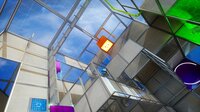 InFlux Redux screenshot, image №4124866 - RAWG