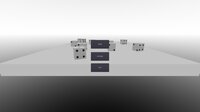 Dice Dash (Anonymus Nemo Utiz) screenshot, image №3495948 - RAWG