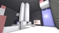 Cool Butts screenshot, image №1719576 - RAWG