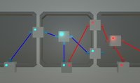 Launch Engineer screenshot, image №1957157 - RAWG