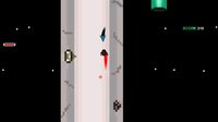 Infinite Path (itch) screenshot, image №1869493 - RAWG
