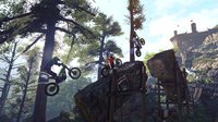 Trials Rising Open Beta screenshot, image №1846214 - RAWG