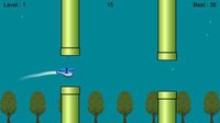 Super Helicopter screenshot, image №981216 - RAWG