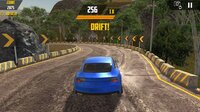 Real Drift Multiplayer screenshot, image №3904043 - RAWG