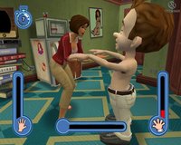 Leisure Suit Larry: Magna Cum Laude screenshot, image №378684 - RAWG