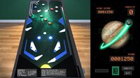 Space Pinball screenshot, image №3324120 - RAWG