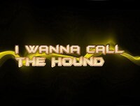 I Wanna Call The Hound screenshot, image №3214145 - RAWG