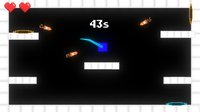 From The Holes screenshot, image №2299259 - RAWG
